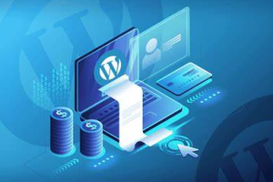 Elementor和WordPress冲突