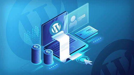 Elementor和WordPress冲突