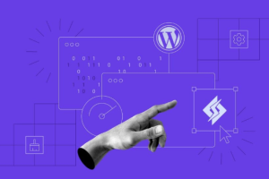 Hostinger主机开启LiteSpeed对象缓存加速网站的方法