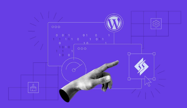 Hostinger主机开启LiteSpeed对象缓存加速网站的方法