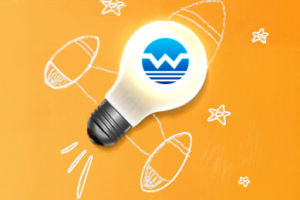 西部数码域名交易手续费调整公告