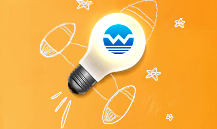 西部数码域名交易手续费调整公告