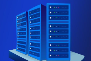 新加坡服务器哪家好用又便宜