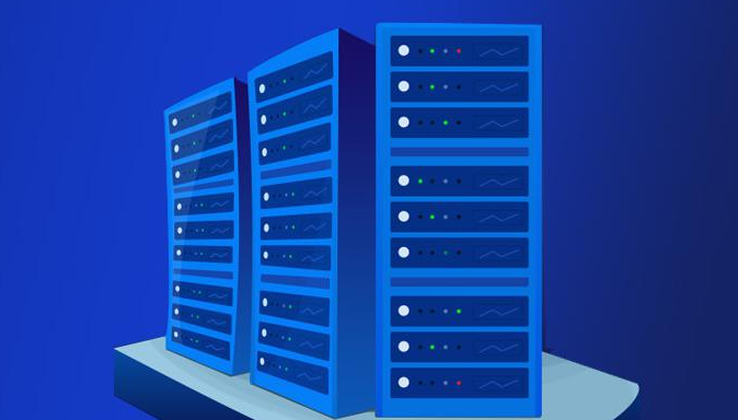 新加坡服务器哪家好用又便宜