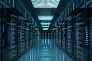 国外的虚拟主机哪家好