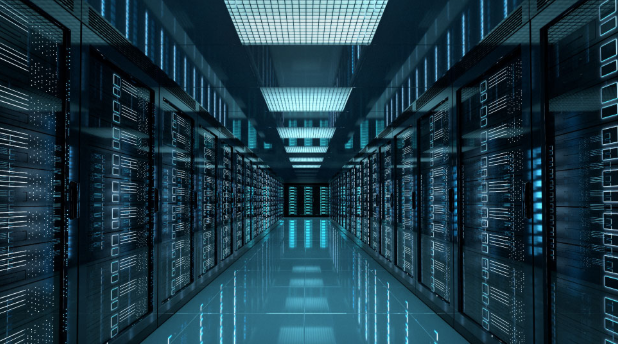 国外的虚拟主机哪家好