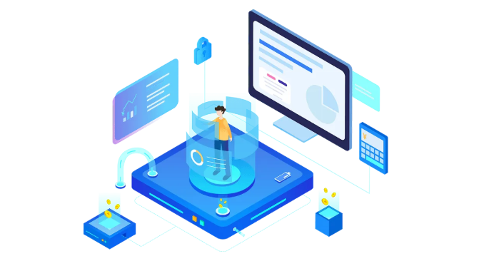 香港虚拟空间购买网站