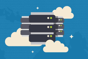 云服务器ECS提供了哪两大主流计算架构