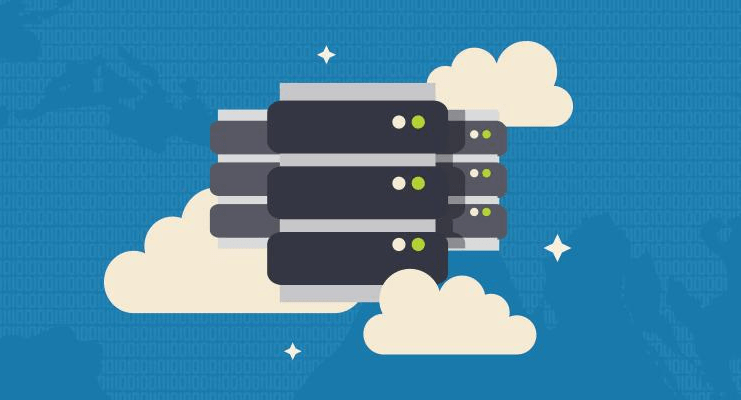 云服务器ECS提供了哪两大主流计算架构