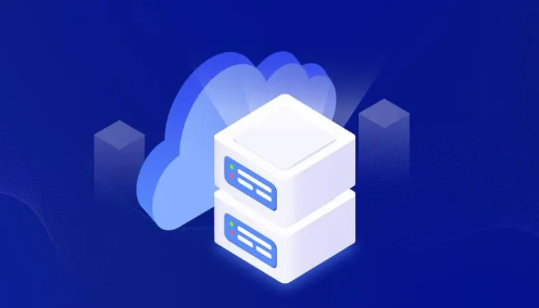 RAKsmart韩国裸机云服务器配置和租用价格表