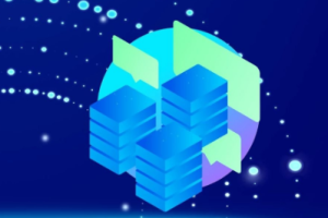 日本CN2云服务器