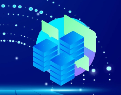 日本CN2云服务器