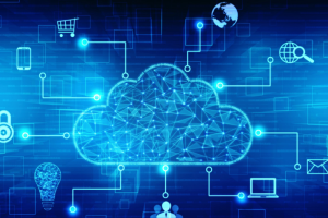 有没有便宜的云服务器