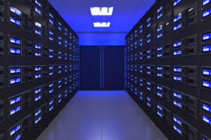 东京服务器和香港服务器哪个好用