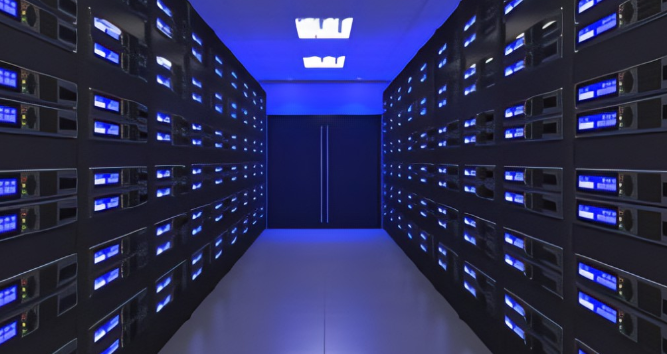 东京服务器和香港服务器哪个好用