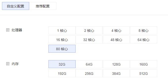 RAKsmart云服务器