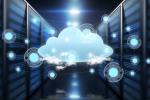 RAKsmart韩国机房云服务器新品上线