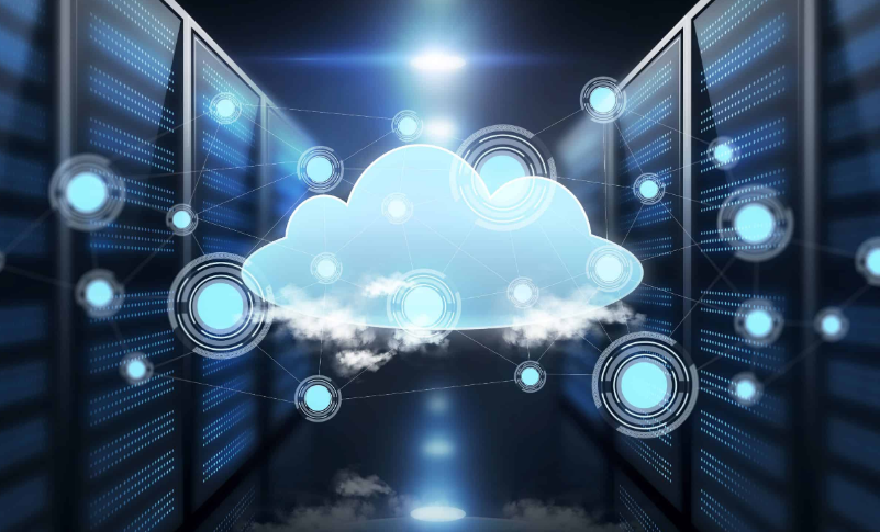 RAKsmart韩国机房云服务器新品上线