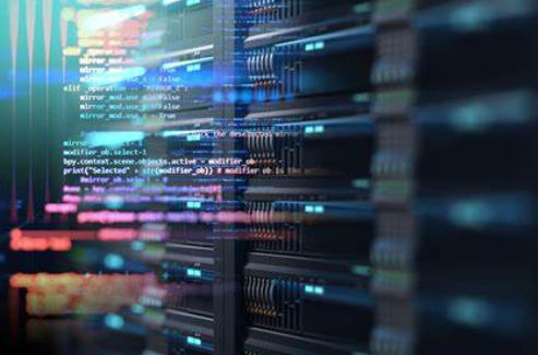 香港云服务器购买平台