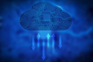 华为云耀云服务器和弹性云服务器的主要区别