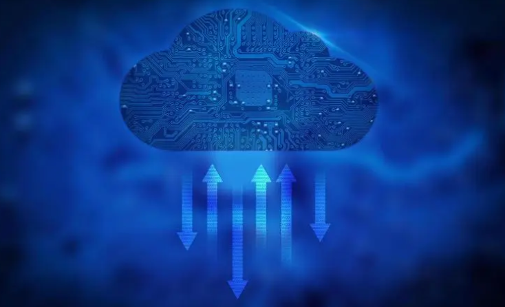 华为云耀云服务器和弹性云服务器的主要区别