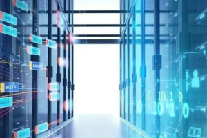 RAKsmart香港和日本机房新品上线