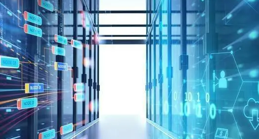 RAKsmart香港和日本机房新品上线