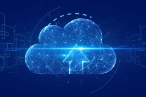 阿里云4核8G云服务器多少钱