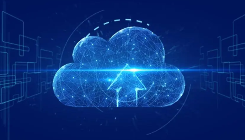 阿里云4核8G云服务器多少钱