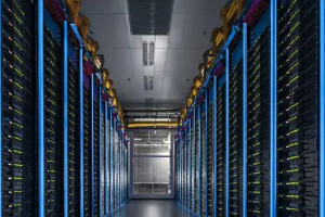 香港CN2服务器租用