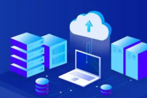 RAKsmart美国硅谷裸机云大带宽服务器租用价格和配置