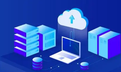 RAKsmart美国硅谷裸机云大带宽服务器租用价格和配置