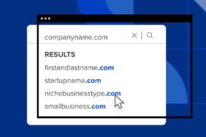 Name.com域名特惠