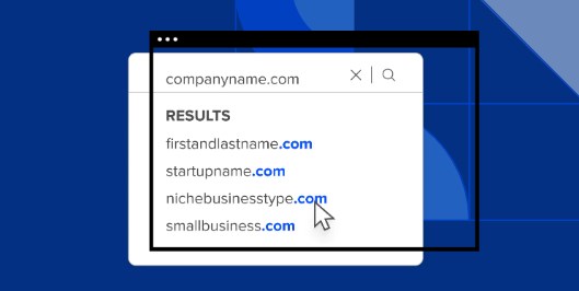 Name.com域名特惠