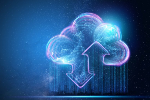 阿里云服务器的作用和使用场景介绍