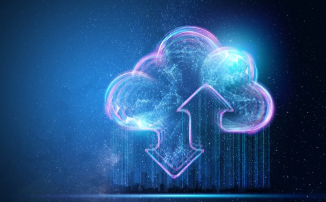 阿里云服务器的作用和使用场景介绍