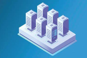 Windows Hyper-V VPS推荐