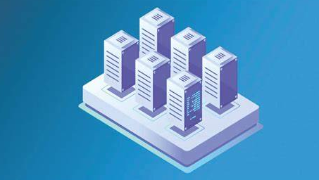 Windows Hyper-V VPS推荐