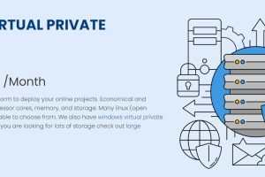 Interserver美国VPS主机5折优惠