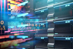 RAKsmart香港/美国/日本站群服务器促销