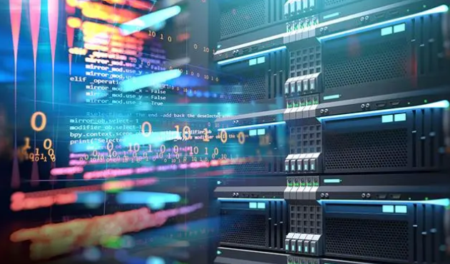 RAKsmart香港/美国/日本站群服务器促销