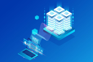 便宜虚拟主机服务商推荐