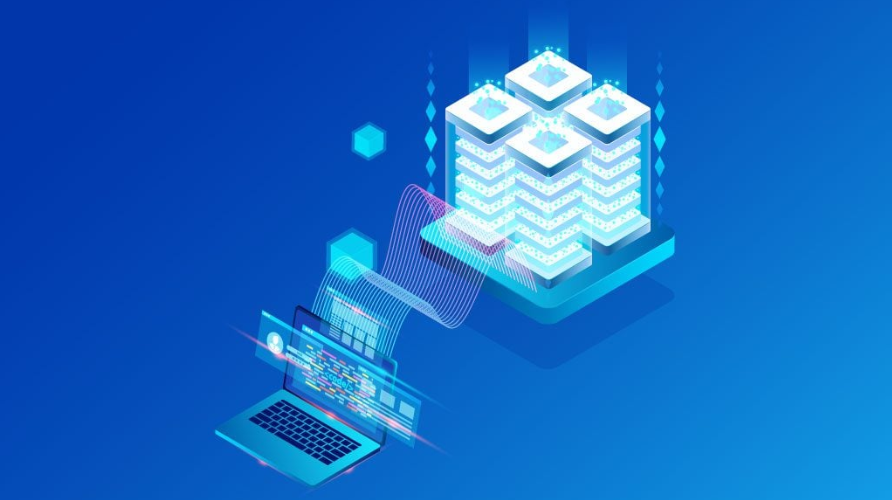 便宜虚拟主机服务商推荐