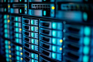 1元香港虚拟主机