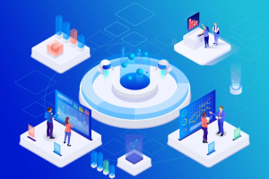 应用服务器和web服务器的区别