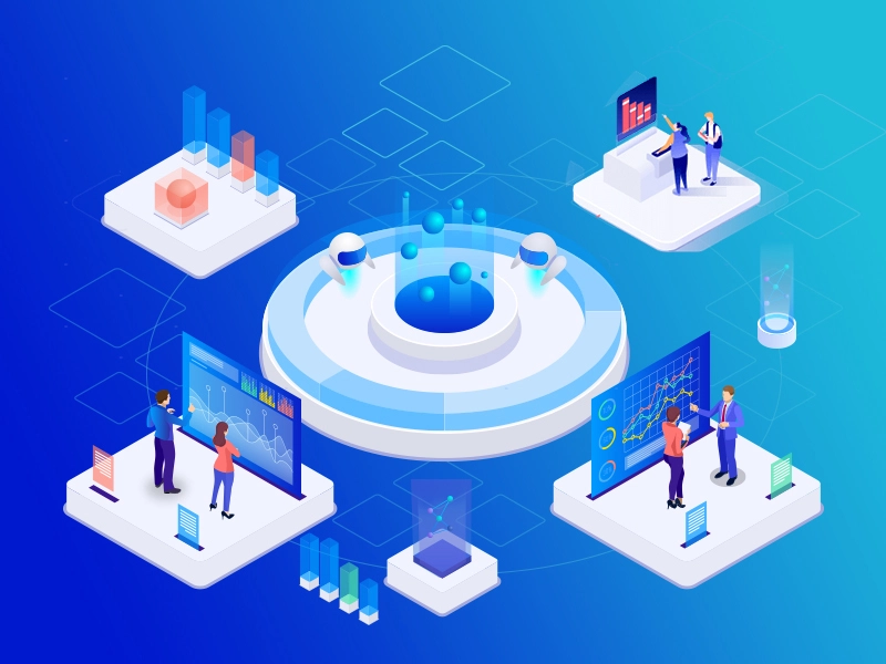 应用服务器和web服务器的区别