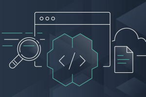 Amazon CodeWhisperer正式发布