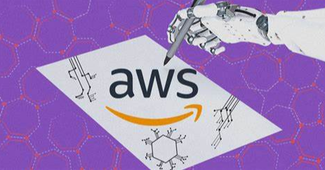 亚马逊云科技推出大语言模型Titan和生成式AI服务Bedrock