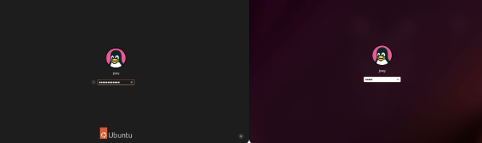 Ubuntu 23.04新特性