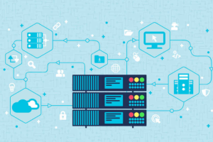 便宜稳定的韩国服务器租用推荐